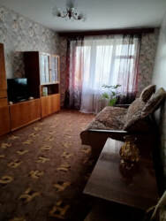 В оренду 2-кімнатна квартира вул. Хворостянка (Праці) фото 2 В оренду 2-кімнатна квартира вул. Хворостянка (Праці) фото 2