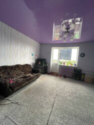 Здається 3-кімнатна квартира по вул. Рибалко фото 4 Здається 3-кімнатна квартира по вул. Рибалко фото 4