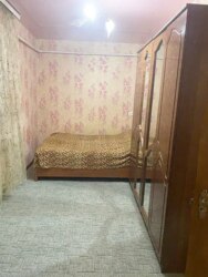 � ������ 2-������� �������� �� ��. �������� ���� 3