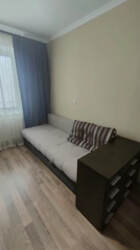 Оренда 2-кімнатної квартири по вул. Івана Сірка (Дем'яна Коротченка) фото 4 Оренда 2-кімнатної квартири по вул. Івана Сірка (Дем'яна Коротченка) фото 4