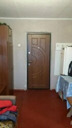 Оренда кімнати в гуртожитку по пр. Перемоги (Курський) фото 5 Оренда кімнати в гуртожитку по пр. Перемоги (Курський) фото 5