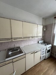 Оренда 2-кімнатної квартири вул. Іллінська Центр міста! фото 1 Оренда 2-кімнатної квартири вул. Іллінська Центр міста! фото 1