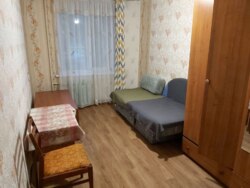 � ������ 3-������� �������� ���. ����������� (�����) ���� 5