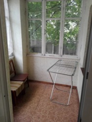 Здам 1-кімнатну квартиру по вул. Харківська (біля ТРЦ Мануфактура) фото 4 Здам 1-кімнатну квартиру по вул. Харківська (біля ТРЦ Мануфактура) фото 4