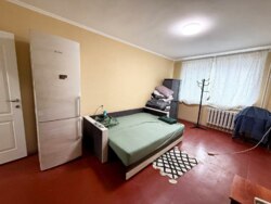 ��������� � ������ 2-������� �������� �� ���. ��������� ���� 4