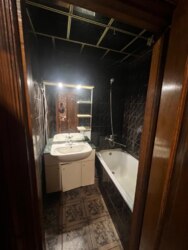 ������ �������� 3-������� �������� �� ���. �������������� (�-� ���������) ���� 7