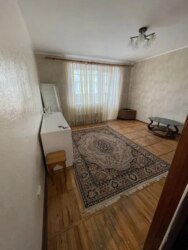 ������ 1-������� �������� �� �����.������� (������'���) ���� 3