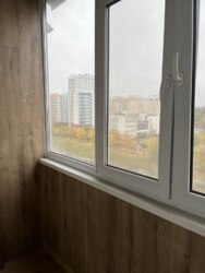 Оренда 1 кімнатної квартири вул. Харківська фото 5 Оренда 1 кімнатної квартири вул. Харківська фото 5