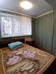 Здам 1-кімнатну квартиру в приватному секторі по вул. Водна (р-н Баси) фото 3 Здам 1-кімнатну квартиру в приватному секторі по вул. Водна (р-н Баси) фото 3