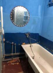 ������ 2-������� �������� �� ���. �������������� ���� 7