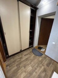 ������ 1-������� �������� �� �����.������� (������'���) ���� 4