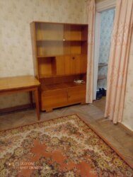 Здам 2-кімнатну квартиру по пр. Шевченко фото 4 Здам 2-кімнатну квартиру по пр. Шевченко фото 4