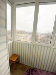 ���� 1-������� �������� �� ���. �. ������� ���� 7