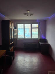 В оренду 1 кімнатна квартира по вул. Берестовська (Пушкіна) фото 4 В оренду 1 кімнатна квартира по вул. Берестовська (Пушкіна) фото 4