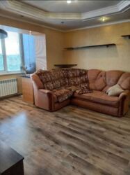 Здам 1-кімнатну квартиру по пр. Перемоги фото 3 Здам 1-кімнатну квартиру по пр. Перемоги фото 3