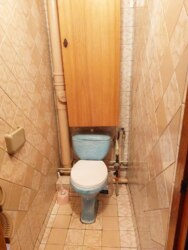 � ������ 2-� ������� �������� ���. �. ѳ��� ���� 9