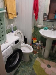 Здам 2-кімнатну квартиру по вул. В. Чорновола фото 4 Здам 2-кімнатну квартиру по вул. В. Чорновола фото 4