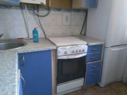 В оренду 1 кімнатна квартира на пр-ті Тараса Шевченка фото 1 В оренду 1 кімнатна квартира на пр-ті Тараса Шевченка фото 1