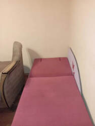 Здам 1-кімнатну квартиру по пр. Свободи фото 3 Здам 1-кімнатну квартиру по пр. Свободи фото 3