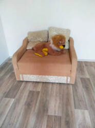 Оренда 1-кімнатної квартири вул. Роменська фото 3 Оренда 1-кімнатної квартири вул. Роменська фото 3