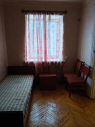 ������ 3-������� �������� ���. �������������� ���� 10