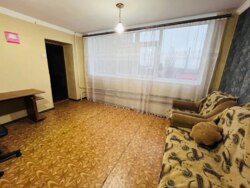 Здам дві кімнати в гуртожитку по вул. Ковпака фото 3 Здам дві кімнати в гуртожитку по вул. Ковпака фото 3