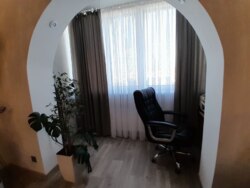 В оренду 2-кімнатна квартира на проспекті Лушпи (біля ТЦ Берізка) фото 6 В оренду 2-кімнатна квартира на проспекті Лушпи (біля ТЦ Берізка) фото 6