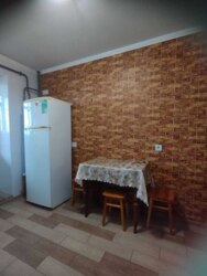 Здам 1-кімнатну квартиру по просп. Свободи фото 5 Здам 1-кімнатну квартиру по просп. Свободи фото 5