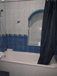 Здам 2-кімнатну квартиру на пров. Академічний (ЦЕНТР) фото 5 Здам 2-кімнатну квартиру на пров. Академічний (ЦЕНТР) фото 5