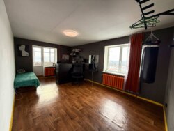 Оренда 2-кімнатної квартири по вул. Герасима Кондратьєва (р-н театру Щепкіна) ЦЕНТР фото 2 Оренда 2-кімнатної квартири по вул. Герасима Кондратьєва (р-н театру Щепкіна) ЦЕНТР фото 2