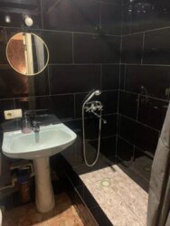 В оренду 1 кімнатна квартира вул. Заливна фото 7 В оренду 1 кімнатна квартира вул. Заливна фото 7