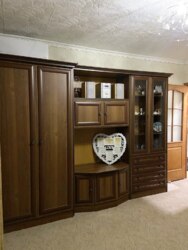 ���� 1-������� �������� �� ���. �. ������� ���� 3