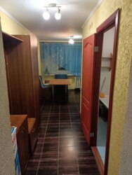 Оренда 2-кімнатної квартири проспект Перемоги ( Курська) фото 5 Оренда 2-кімнатної квартири проспект Перемоги ( Курська) фото 5