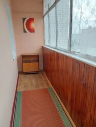 � ������ 1 ������� �������� �� ���. ������� ���� 8