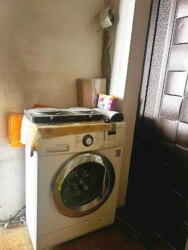 � ������ ������ � ���������� �� ���.��������� ���� 6