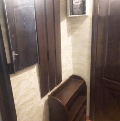 ������ 2-������� �������� �. ��� ���� 6