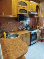 ������ 3-������� �������� �� ���. �������� ��� ������ (����������������) ���� 2