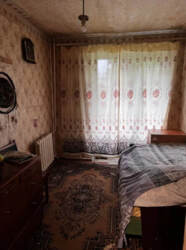 ������ 2-������� �������� �� ���. ������������ ���� ���� 4