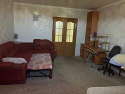 Здам 2 кімнатну квартиру вул. Заливна фото 4 Здам 2 кімнатну квартиру вул. Заливна фото 4