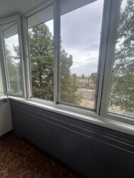 ������ 1-������� �������� �� �����. �������� (��������) �-� �� ���� ���� 7