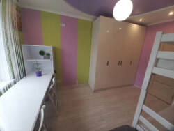 ���� 2-������� �������� ���. ��� (����������������) ���� 6