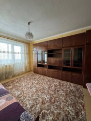 Оренда 2-кімнатної квартири вул. Іллінська Центр міста! фото 5 Оренда 2-кімнатної квартири вул. Іллінська Центр міста! фото 5