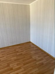 Здам в оренду 1 кімнатну квартиру по вул. Ковпака фото 2 Здам в оренду 1 кімнатну квартиру по вул. Ковпака фото 2