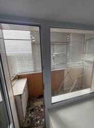 � ������ 1-������� �������� ���. ��������� ���� 6