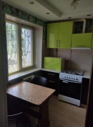 Оренда 2-кімнатної квартири по вул. Герасима Кондратьєва (Кірова) фото 2 Оренда 2-кімнатної квартири по вул. Герасима Кондратьєва (Кірова) фото 2