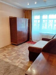 ������ 1-������� �������� �� ���. ������ ������������� (��������) ���� 6