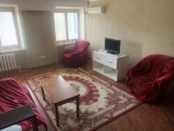 В оренду 3-кімнатна квартира по вул. Г. Кондратьєва фото 4 В оренду 3-кімнатна квартира по вул. Г. Кондратьєва фото 4