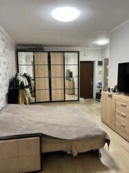 НОВОБУДОВА з А/О Оренда 1-кімнатної квартири по вул. Харківська (ЖК Зарічний) фото 1 НОВОБУДОВА з А/О Оренда 1-кімнатної квартири по вул. Харківська (ЖК Зарічний) фото 1