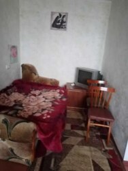 � ������ 1-������� �������� �� ��. ������� ���� 4