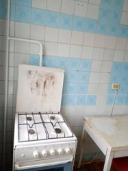 ������ 1-� �������� �� ���. ������� ������ (������) ���� 2